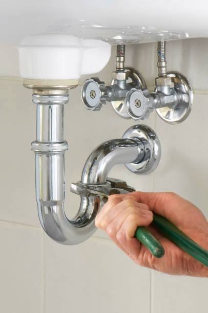 Best 24/7 Emergency Plumbing Services  in Raymond, WI